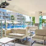 Vitors Plaza アパートホテル 4*