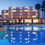 Vitors Plaza 4* ポルティマン
