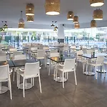 Vitors Plaza ポルティマン