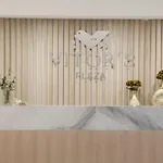 Vitors Plaza アパートホテル