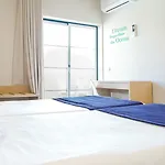 Vitors Plaza ポルティマン