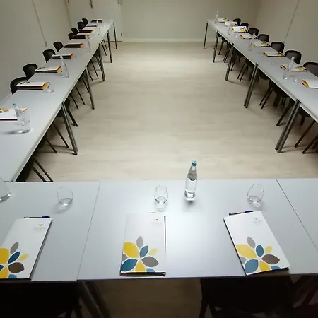 Vitors Plaza Portimão