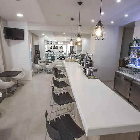 Vitors Plaza Portimão