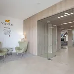 Vitors Plaza 포티마오