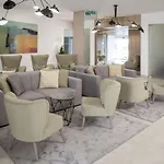 Vitors Plaza بورتيماو