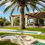 Vitors Plaza