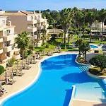 شقة فندقية Vitors Plaza