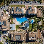 Vitors Plaza