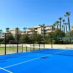 Vitors Plaza