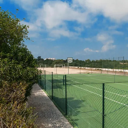 Vitors Plaza 4* Portimão