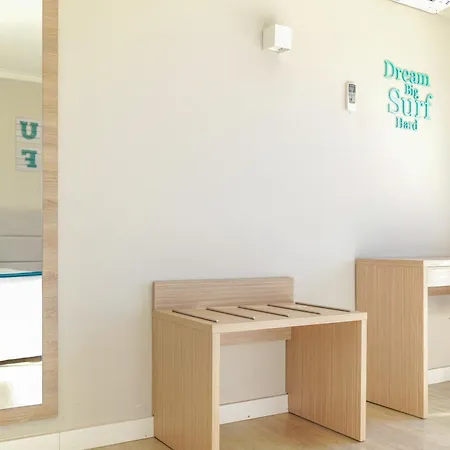 Vitors Plaza Aparthotel