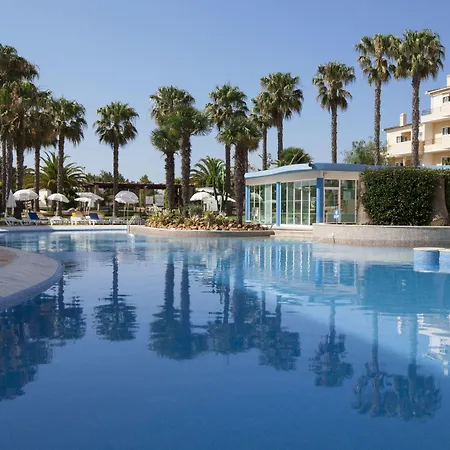 Vitors Plaza Apart Otel 4*