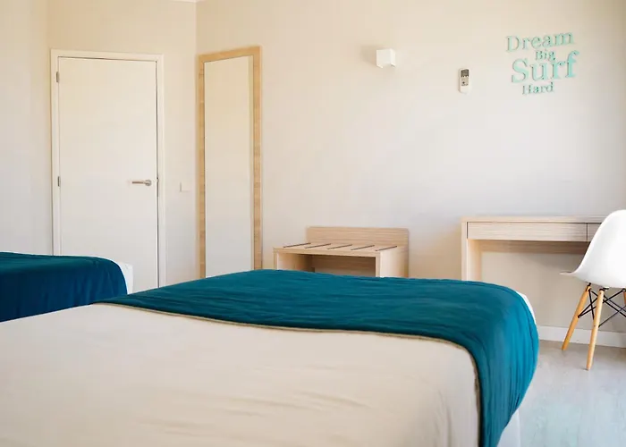 アパートホテル Vitors Plaza 4*