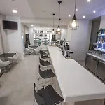 Vitors Plaza Портиман