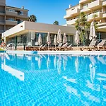 Vitors Plaza Portimao