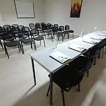 Vitors Plaza 4*