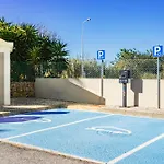 Vitors Plaza Portimão