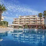 Vitors Plaza Appart hôtel 4*