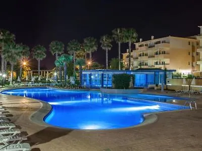 Vitors Plaza Apart Otel
