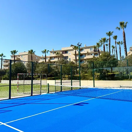 Vitors Plaza